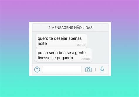 cantada para pedir o whatsapp|65 Cantadas Do Whats Para Enviar Para o Crush